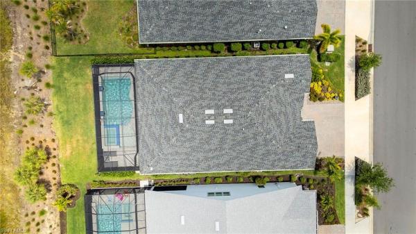 16217 Bluestem Ln, Punta Gorda, Florida 33982, image 1