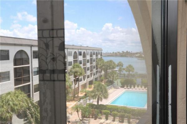 1023 Anglers Cv #E502, Marco Island, Florida 34145, image 1