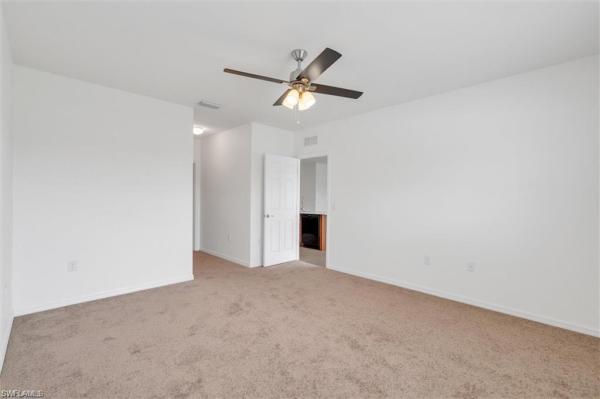 Entrada, 3304 Acapulco Cir, Cape Coral, Florida 33909, image 2