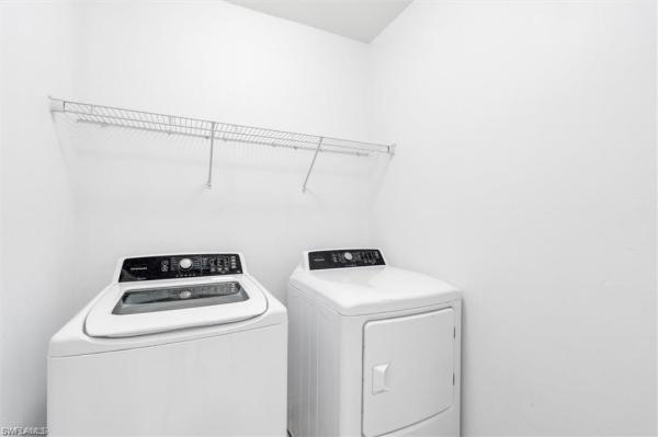 Entrada, 3304 Acapulco Cir, Cape Coral, Florida 33909, image 1