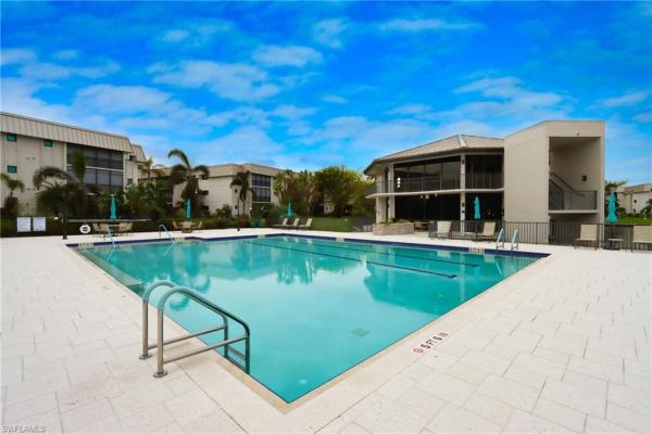 788 Park Shore Dr #E14, Naples, Florida 34103, image 1