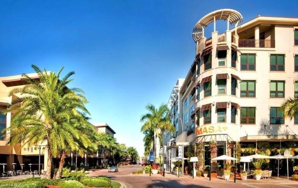 729 Palm View Dr #D4, Naples, Florida 34110, image 1