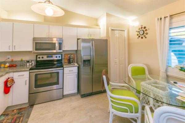 800 New Waterford Dr #A-201, Naples, Florida 34104, image 1