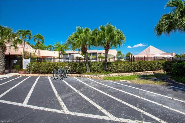 225 Turtle Lake Ct #106, Naples, Florida 34105, image 1