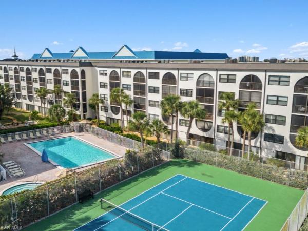 1019 Anglers Cv #F302, Marco Island, Florida 34145, image 1