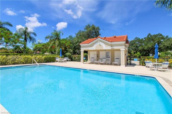 5025 Cedar Springs Dr #102, Naples, Florida 34110, image 1
