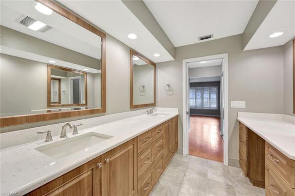 Brandywine At Myerlee, 1204 Brandywine Cir, Fort Myers, Florida 33919, image 3
