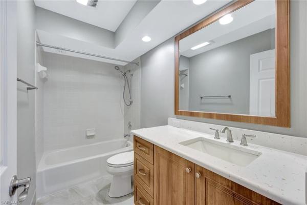 Brandywine At Myerlee, 1204 Brandywine Cir, Fort Myers, Florida 33919, image 2