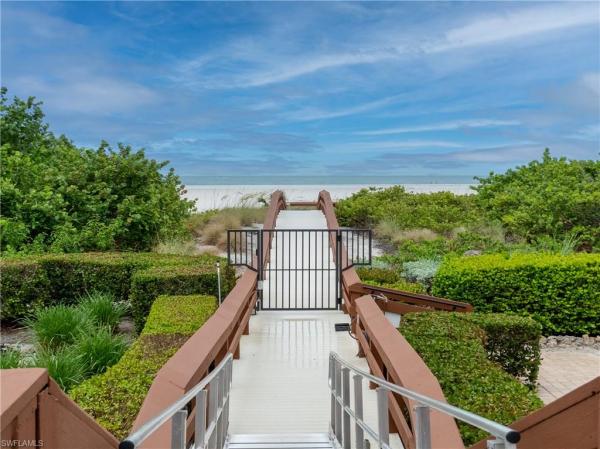 Crescent Beach, 100 Collier Blvd #803, Marco Island, Florida 34145, image 1