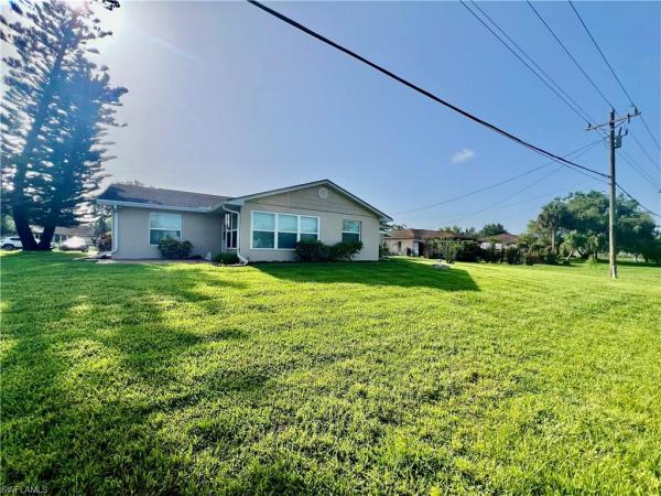 345 Delaware Rd, Lehigh Acres, Florida 33936, image 1