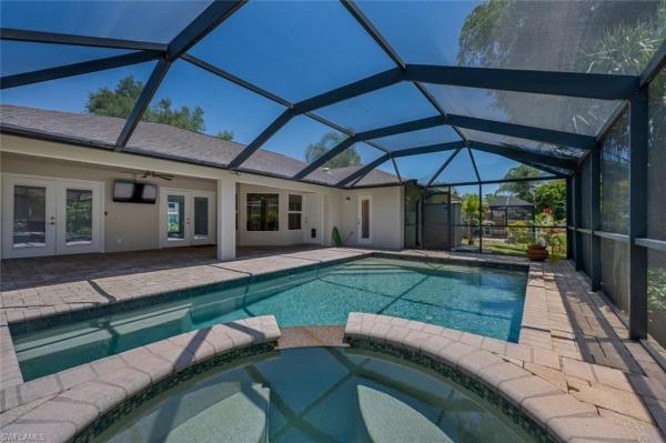 Turnbury, 224 Channing Ct, Naples, Florida 34110, image 1