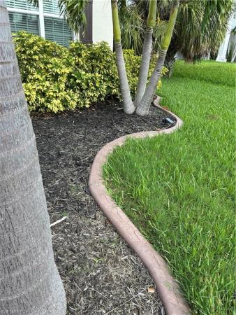 Cape Coral Residential, 406 25th Pl, Cape Coral, Florida 33991, image 3