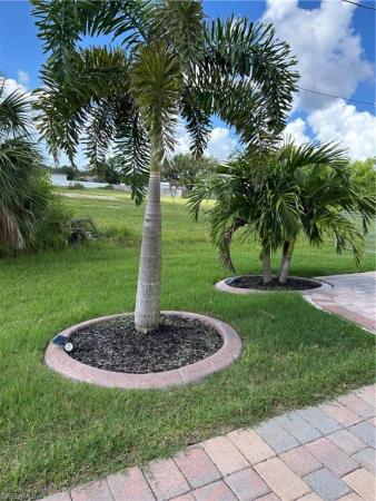 Cape Coral Residential, 406 25th Pl, Cape Coral, Florida 33991, image 2
