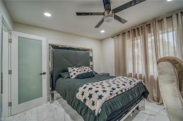809 Calvin Ave, Lehigh Acres, Florida 33972, image 1