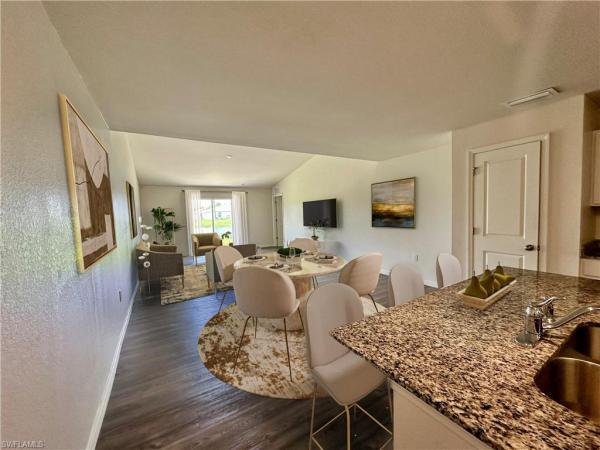 Vistanna Villas, 9124 Aegean Cir, Lehigh Acres, Florida 33936, image 2