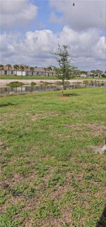 Vistanna Villas, 9124 Aegean Cir, Lehigh Acres, Florida 33936, image 1