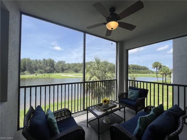 6058 National Blvd #326, Other, Florida 34142, image 1