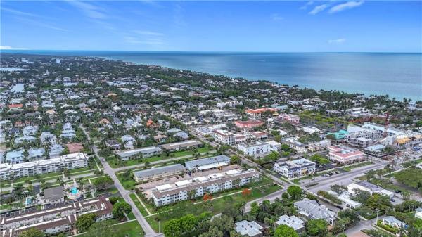 440 S Broad Ave #H-440, Naples, Florida 34102, image 1