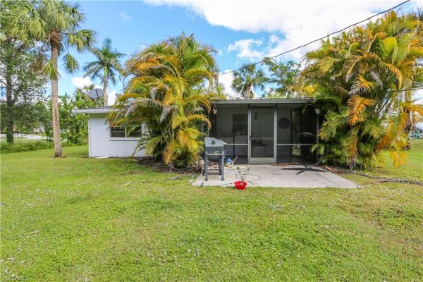Logan Woods, 5761 Lancewood Way, Naples, Florida 34116, image 1