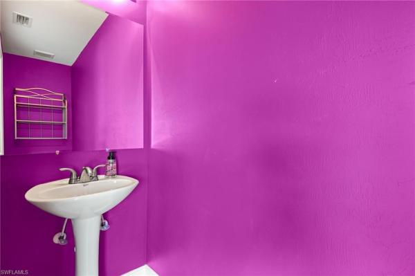 Cape Coral Residential, 2933 25th Ter, Cape Coral, Florida 33993, image 3