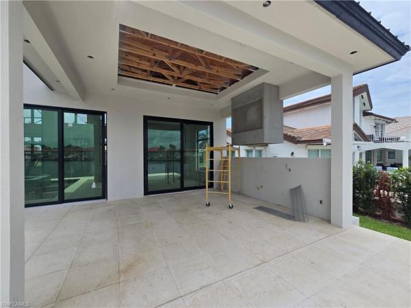 Marco Beach, 109 Seas Ct, Marco Island, Florida 34145, image 1