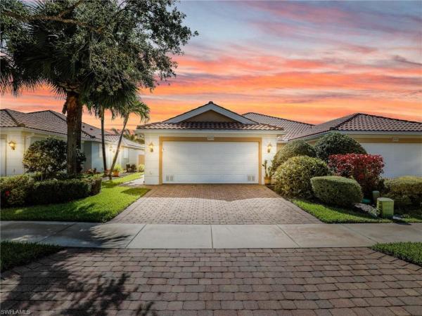 VillageWalk Of Bonita Springs, 28979 Vermillion Ln, Bonita Springs, Florida 34135, image 1
