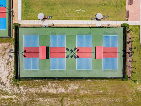 Country Club, 3400 Weston Manor Dr, Alva, Florida 33920, image 1