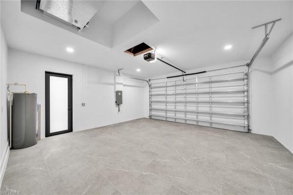 Cape Coral Residential, 123 E Kismet Pkwy, Cape Coral, Florida 33909, image 1