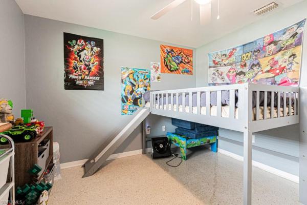 Tanglewood, 5033 Fairfield Dr, Fort Myers, Florida 33919, image 2