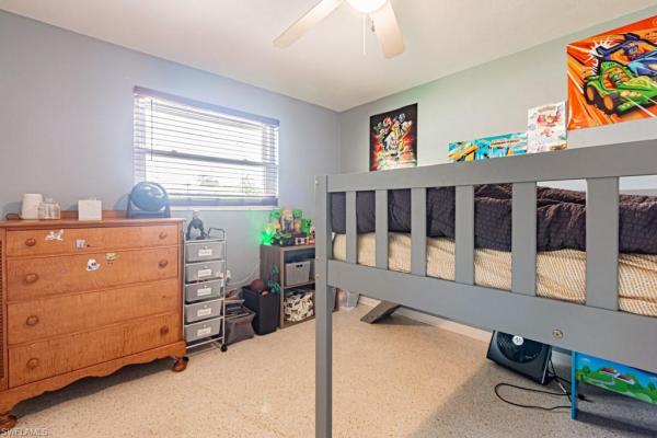Tanglewood, 5033 Fairfield Dr, Fort Myers, Florida 33919, image 1