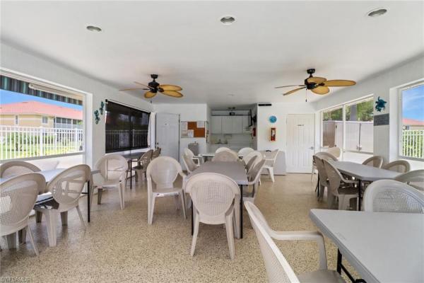 196 Furse Lakes Cir #A6, Naples, Florida 34104, image 1