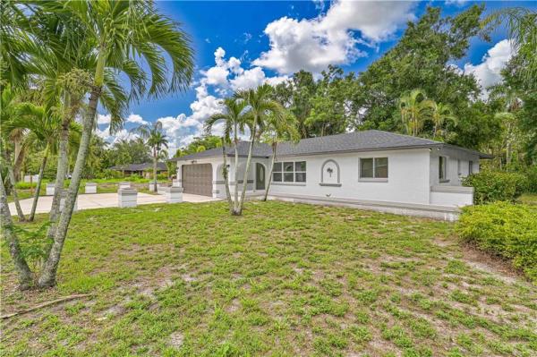 3620 Marion St, Fort Myers, Florida 33916, image 1