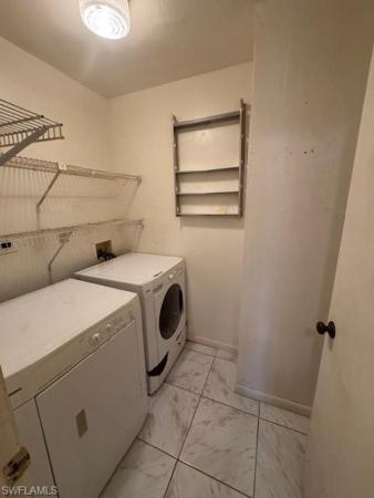 Countryside Of Cape Coral, 3911 Country Club Blvd #102, Cape Coral, Florida 33904, image 2