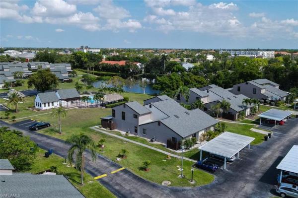 Sandalwood Estates, 12964 Meadowood Ct, Fort Myers, Florida 33919, image 1