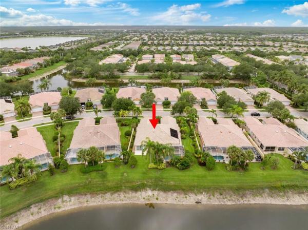 VillageWalk Of Bonita Springs, 28258 Islet Trl, Bonita Springs, Florida 34135, image 1