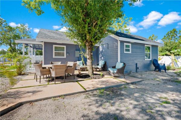 Lehigh Acres Residential, 304 Bradley Ave, Lehigh Acres, Florida 33974, image 2