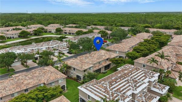 Colonnade At The Forum, 10020 Ravello Blvd, Fort Myers, Florida 33905, image 1