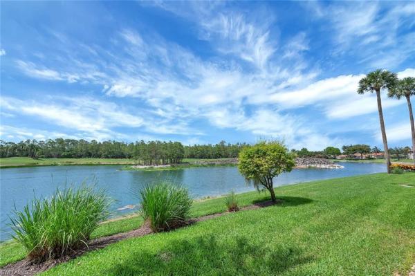 Cedar Hammock Golf & Country Club, 8600 Cedar Hammock Cir #1313, Naples, Florida 34112, image 2