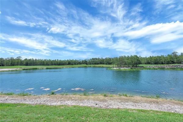 8600 Cedar Hammock Cir #1313, Naples, Florida 34112, image 1