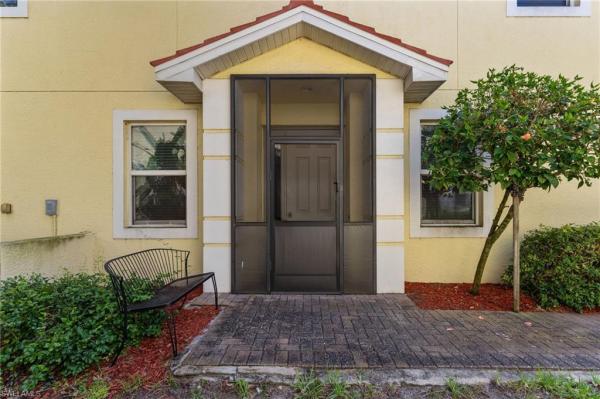 Matera, 4381 Lazio Way #501, Fort Myers, Florida 33901, image 1