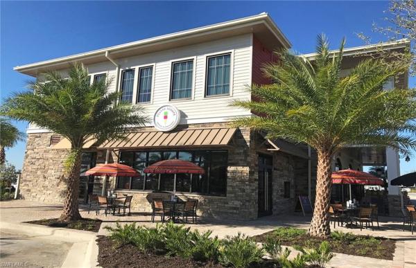 16886 Northridge Rd, Punta Gorda, Florida 33982, image 1