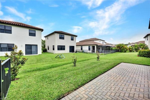 Silverwood At Maple Ridge, 5564 Morino Way, Ave Maria, Florida 34142, image 2