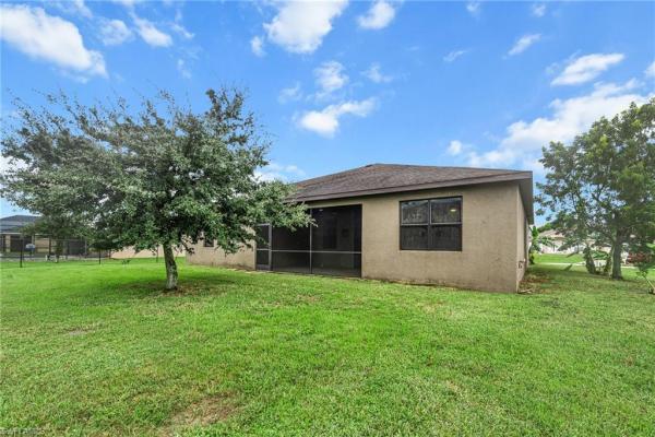 Cape Coral Residential, 2211 12th Ln, Cape Coral, Florida 33991, image 3