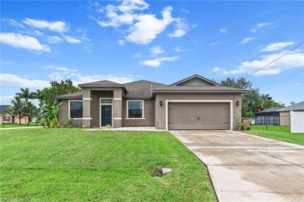 Cape Coral Residential, 2211 12th Ln, Cape Coral, Florida 33991, image 2