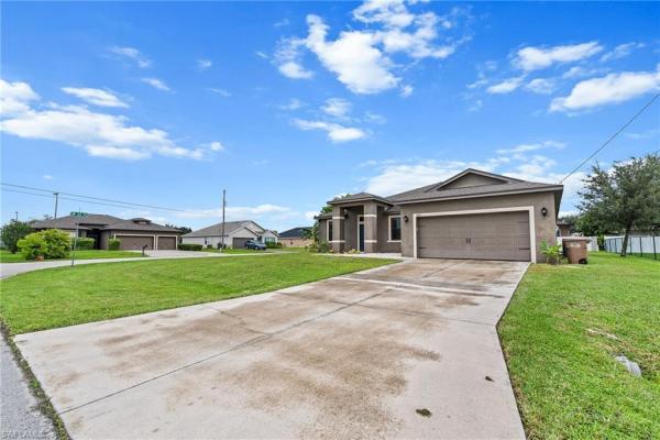 Cape Coral, 2211 12th Ln, Cape Coral, Florida 33991, image 1