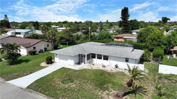 Lehigh Acres, 104 Waterview Ave, Lehigh Acres, Florida 33936, image 1