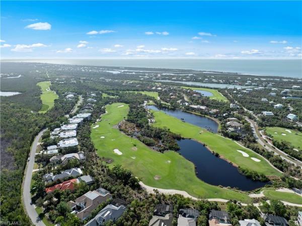 5681 Baltusrol Ct #2B, Sanibel, Florida 33957, image 1