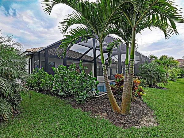 Cypress Walk, 7652 Cypress Walk Dr, Fort Myers, Florida 33966, image 1