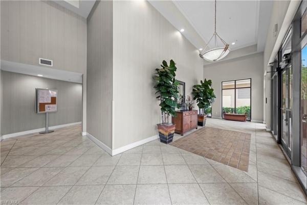 Riva Del Lago, 14300 Riva Del Lago Dr #701, Fort Myers, Florida 33907, image 2