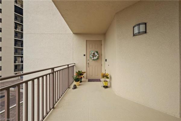 14300 Riva Del Lago Dr #701, Fort Myers, Florida 33907, image 1